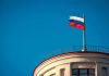 Rusia își recheamă ambasadorul din Armenia pe fondul apropierii Erevanului de UE