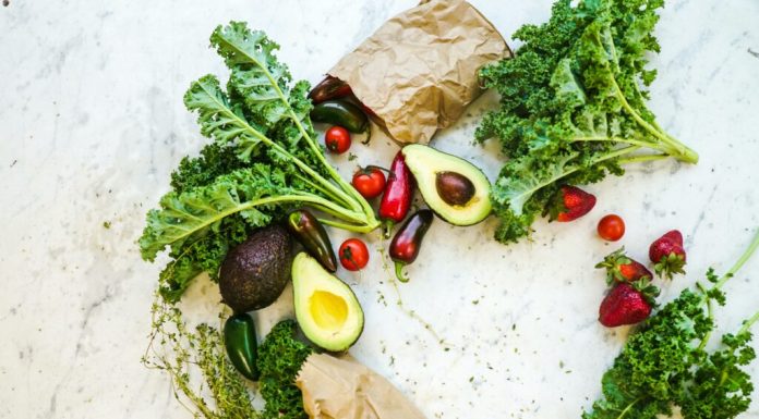 Studiu. Dieta keto ar putea proteja creierul împotriva unor boli neurodegenerative
