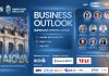 Business Outlook 2026 ajunge la Craiova: Dialog, Investiții și Sustenabilitate