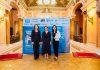 Business Outlook 2026 Craiova aduce în prim-plan parteneriatul dintre mediul de afaceri și autoritățile locale