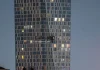 Război în Ucraina, ziua 1530. Moscova, atacată cu drone. Explozie la o clădire rezidențială din centrul capitalei Rusiei