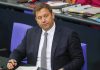 Șoc fiscal în Germania: bugetul scade cu 18 miliarde de euro din cauza războiului din Iran. Pe cine acuză