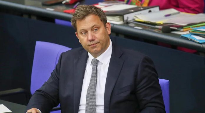 Șoc fiscal în Germania: bugetul scade cu 18 miliarde de euro din cauza războiului din Iran. Pe cine acuză