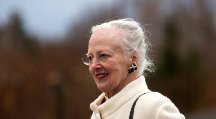 Regina Danemarcei, Margrethe a II-a a fost spitalizată de urgență. În ce stare se află