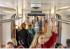 ELKO Romania propune sistemele de supraveghere video pentru transport de la Axis și Ghidul pentru camerele onboard