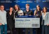 O brățară care „simte” stresul și un parfum care îl calmează: ideea cu care trei studenți din Cluj au câștigat L’Oréal Brandstorm România 2026