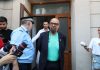 Definitiv. Cristian Popescu Piedone poate fi judecat în dosarul de corupție Internațional Sinaia