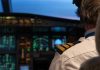 Semnal GPS bruiat la bordul aeronavei care îl transporta pe ministrul britanic al Apărării: suspiciuni privind Rusia