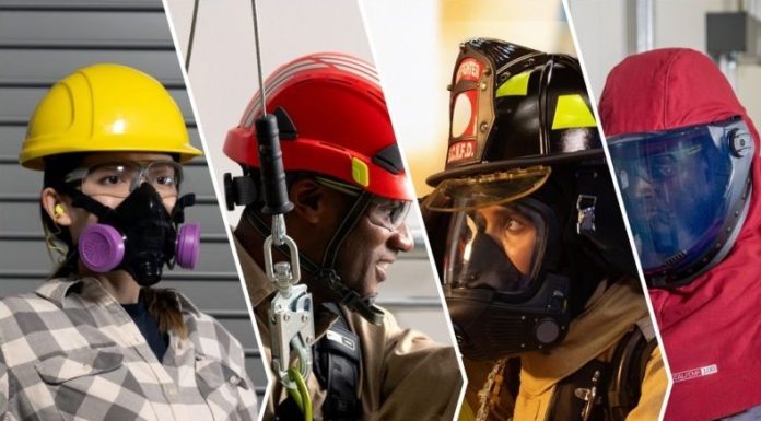 EXCLUSIV Gigant american, prima mișcare în România după preluarea diviziei Honeywell: nou sediu cu peste 100 de angajați în Pipera