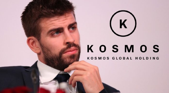 Gerard Piqué, suspendare de 6 meciuri şi interdicţie pe 2 luni din cauza unei altercaţii cu arbitrii la un meci din liga a doua spaniolă