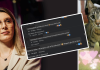 Diana Buzoianu i-a dedicat un clip „de serviciu” pisicii pe care „a angajat-o” la minister: Aoleu, te-am speriat, fato? Ce comentarii a primit