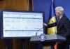 Cine va avea cele mai mari creșteri de salariu după noua lege. Majorări pentru peste 50% din posturile de la stat