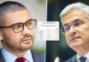 Documente oficiale. Cum a schimbat ministrul demis Pîslaru, din Guvernul demis Bolojan, legea salarizării și grilele de salarii care au scandalizat o țară întreagă