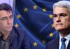 Toni Neacșu, după ce România a pierdut 458,7 milioane euro: „Dragoș Pâslaru anunță ca o mare victorie faptul că nu ne-au tăiat și restul sumelor”