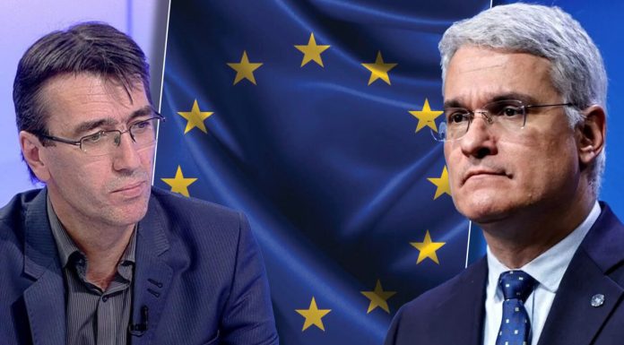 Toni Neacșu, după ce România a pierdut 458,7 milioane euro: „Dragoș Pâslaru anunță ca o mare victorie faptul că nu ne-au tăiat și restul sumelor”