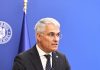 În plină vacanță de 1 Mai, când nimeni nu este atent, ministrul Fondurilor Europene, Dragoș Pîslaru, anunță că România pierde încă o tranșă din PNRR, de aproape jumătate de miliard de euro