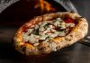 Inteligența artificială, acuzată că a produs o pagubă de 100 de milioane de dolari unei companii de pizza