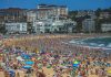 Destinația-vedetă a verii 2026: țara cu cele mai multe plaje Blue Flag