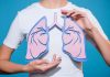 Premieră: Fibroza pulmonară tratată prin aerosoli. Cum ar putea celulele stem să schimbe viitorul bolilor pulmonare grave