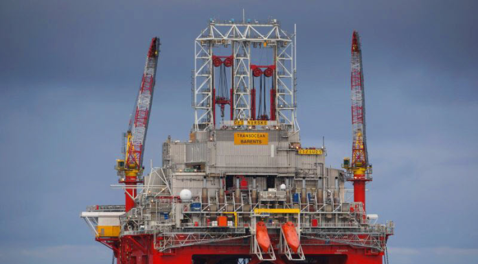 Reuters: Miniştrii energiei din UE vor discuta despre forajele de gaze naturale de pe teritoriul naţional, o măsură neobişnuită