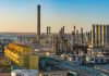 În doar 4 luni, Rompetrol Energy a generat 180.000 de MWh de energie electrică. De ce are România tot mai multă nevoie de centralele pe gaz?