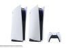 Scumpirile au afectat vânzările consolelor PlayStation 5