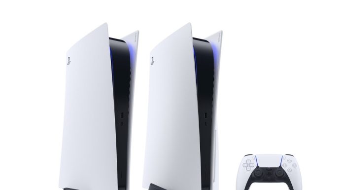 Scumpirile au afectat vânzările consolelor PlayStation 5