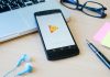Alertă: Un nou val de escrocherii a infestat Google Play Store, descărcat de milioane de oameni