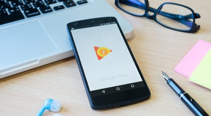Alertă: Un nou val de escrocherii a infestat Google Play Store, descărcat de milioane de oameni