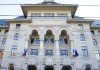 Ciucu cere de la Guvern peste 30 de terenuri