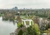 PMB începe lucrările de modernizare a Parcului Herăstrău. Lacul va fi golit și va fi elaborat un masterplan