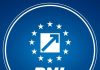 PNL acuză PSD de lipsa unei soluții pentru guvernarea țării