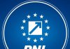 PNL: 6 days have passed since the vote on the motion of censure, PSD has not presented any solution
