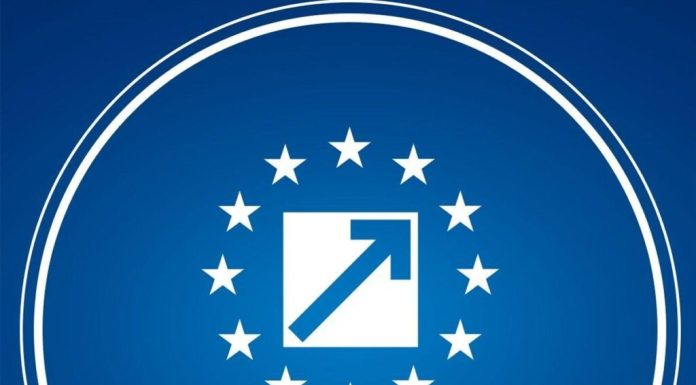 PNL: 6 days have passed since the vote on the motion of censure, PSD has not presented any solution