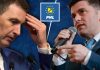 Un lider marcant al PNL îi face ,,putiniști” pe cei de la UDMR