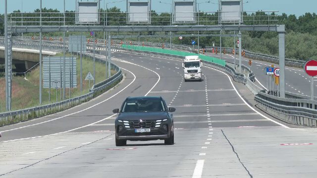 Constructorul italian a pierdut procesul pentru podul de la Brăila. Statul român va primi 87 de milioane de lei