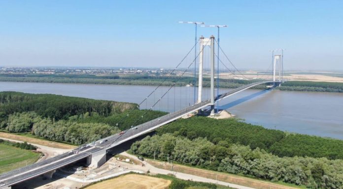 CNAIR a câștigat, la Roma, procesul cu firma de construcții italiană Webuild. Miza: o garanție de peste 87 de milioane de lei