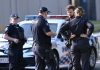 Două femei învinuite de sclavie, arestate pe aeroportul din Australia. Aveau legături cu ISIS și se repatriau