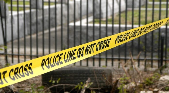 Cluj Woman Dies While Defending Her Daughter from Ex-Boyfriend, Who Had a Restraining Order