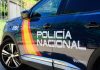 Atac la o școală din Brazilia. Un elev de 13 ani a ucis doi angajați și a rănit alte două persoane