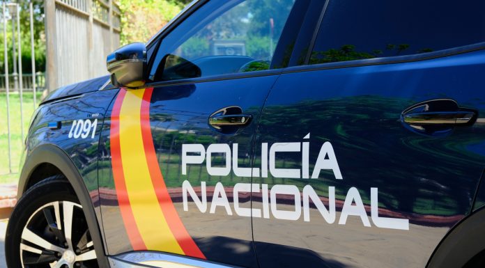 Atac la o școală din Brazilia. Un elev de 13 ani a ucis doi angajați și a rănit alte două persoane