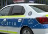 Un bărbat din Cluj-Napoca a fost arestat pentru tentativă de omor. Și-a înjunghiat soția și a lăsat-o inconștientă