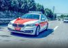 Țara europeană cu cea mai aspră pedeapsă „din istorie” pentru încălcarea limitelor de viteză