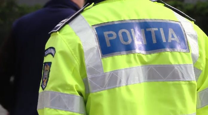 Dosar penal deschis de poliţiştii din Bucureşti, după ce un bărbat ar fi încercat să-şi înece câinele în Parcul Tineretului