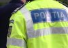 Fructe confiscate de Poliția Locală a Capitalei. Cireșe, căpșune și caise, vândute ilegal la colț de stradă