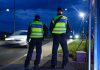 O româncă și un copil de șase luni, dispăruți dintr-un spital din Germania, găsiți în Ungaria