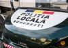 Reorganizare a Poliției Locale a Municipiului București. Reducerea posturilor cu până la jumătate