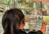 Concedieri în Poliția Locală din București. Pleacă jumătate din șefi. Și personalul de birou va suferi