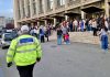 Poliţia Locală Bucureşti, peste 4.000 de sancţiuni, în valoare totală de aproape 4 milioane de lei, în aprilie, pentru neregulile constatate: „Intervenim unde legea este ignorată şi unde bunul-simţ a fost lăsat deoparte!”
