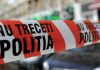 O femeie de 83 de ani și cei doi nepoți ai săi, găsiți morți în Târgu Jiu. Anchetatorii iau în calcul o dublă crimă
